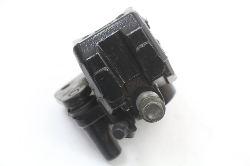 photo de FRONT BRAKE CALIPER JM MOTORS EVOLIS 4T 50 (2018 - 2022)