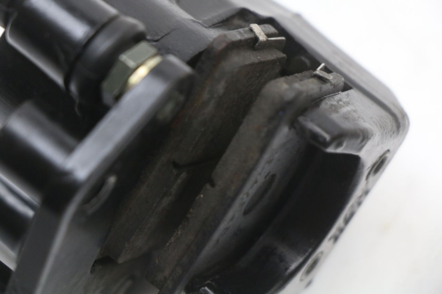 photo de FRONT BRAKE CALIPER JM MOTORS EVOLIS 4T 50 (2018 - 2022)