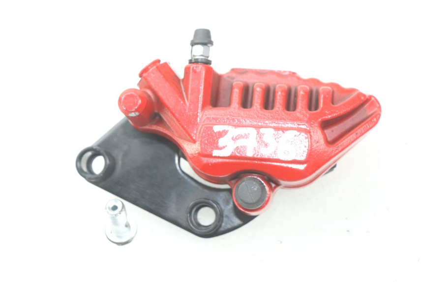 photo de FRONT BRAKE CALIPER JM MOTORS F45i 4T 50 (2020 - 2023)