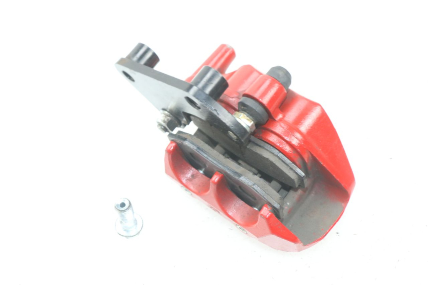photo de FRONT BRAKE CALIPER JM MOTORS F45i 4T 50 (2020 - 2023)
