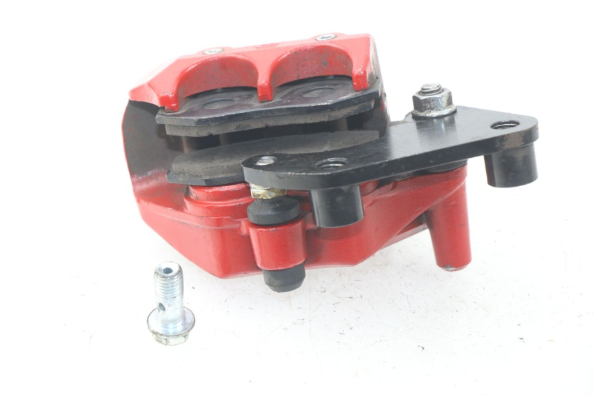 photo de FRONT BRAKE CALIPER JM MOTORS F45i 4T 50 (2020 - 2023)