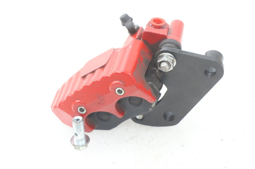 photo de FRONT BRAKE CALIPER JM MOTORS F45i 4T 50 (2020 - 2023)