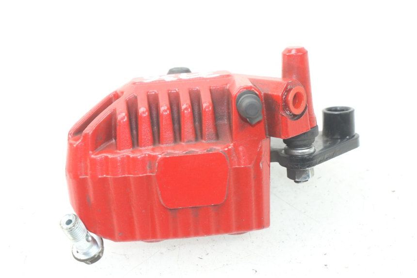 photo de FRONT BRAKE CALIPER JM MOTORS F45i 4T 50 (2020 - 2023)