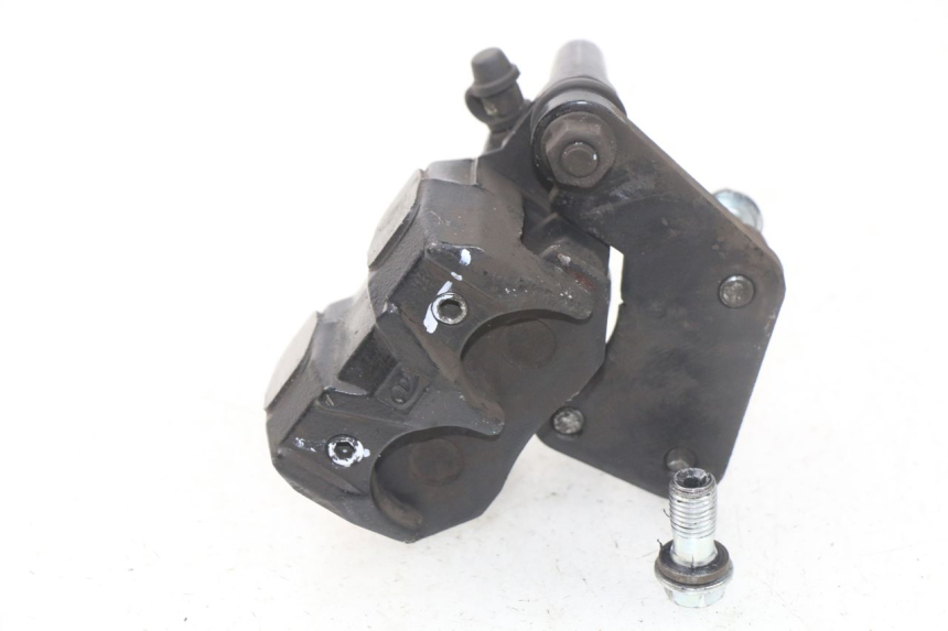 photo de FRONT BRAKE CALIPER JM MOTORS MIA 50 (2017 - 2020)