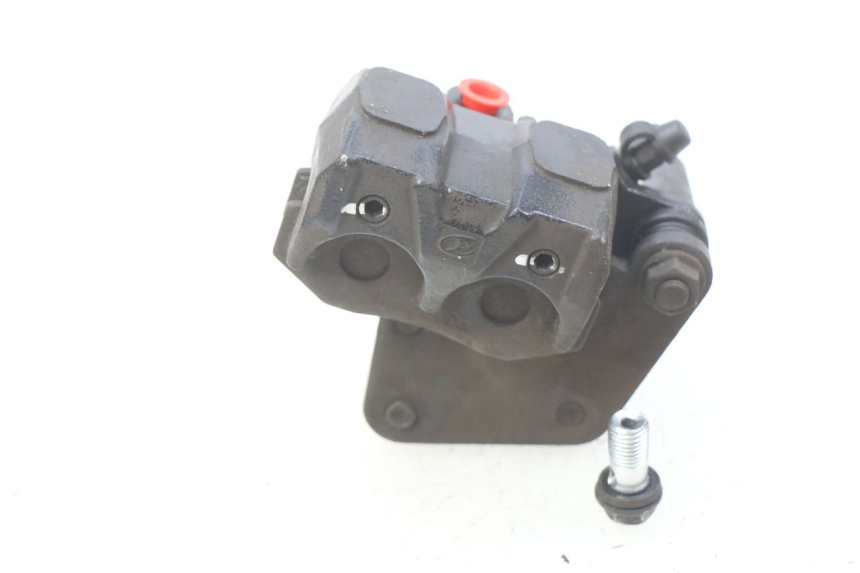 photo de FRONT BRAKE CALIPER JM MOTORS MIA 50 (2017 - 2020)