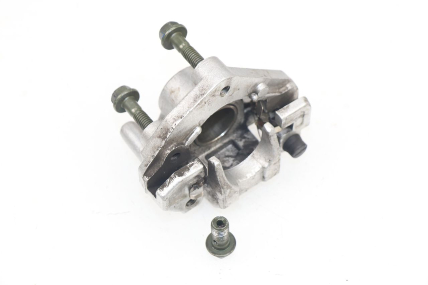 photo de FRONT BRAKE CALIPER JM MOTORS MILANO 50 (2014 - 2019)