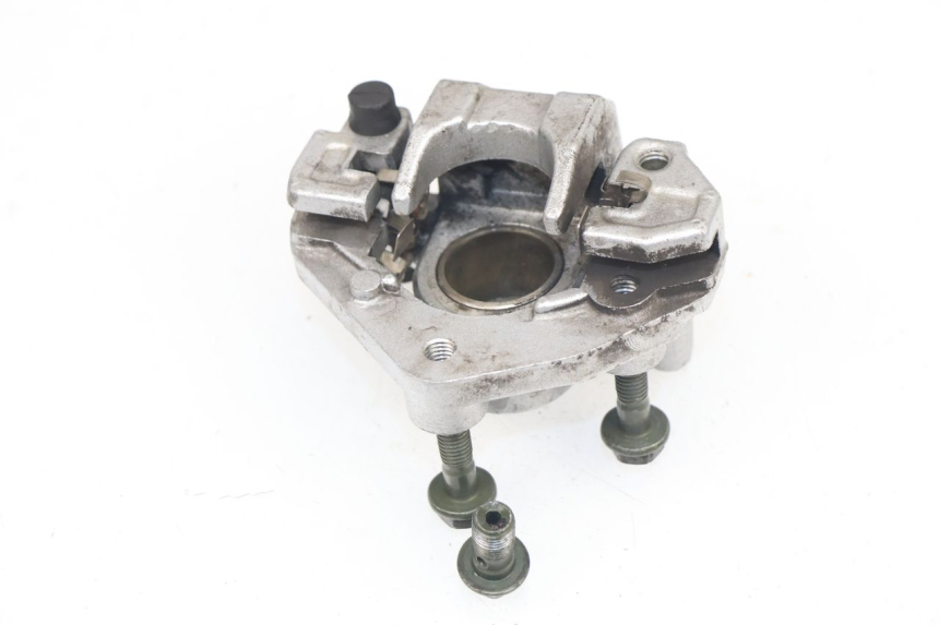 photo de FRONT BRAKE CALIPER JM MOTORS MILANO 50 (2014 - 2019)