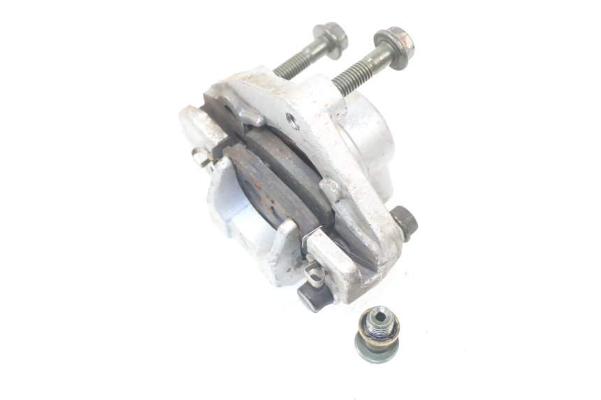 photo de FRONT BRAKE CALIPER JM MOTORS MILANO 50 (2014 - 2019)