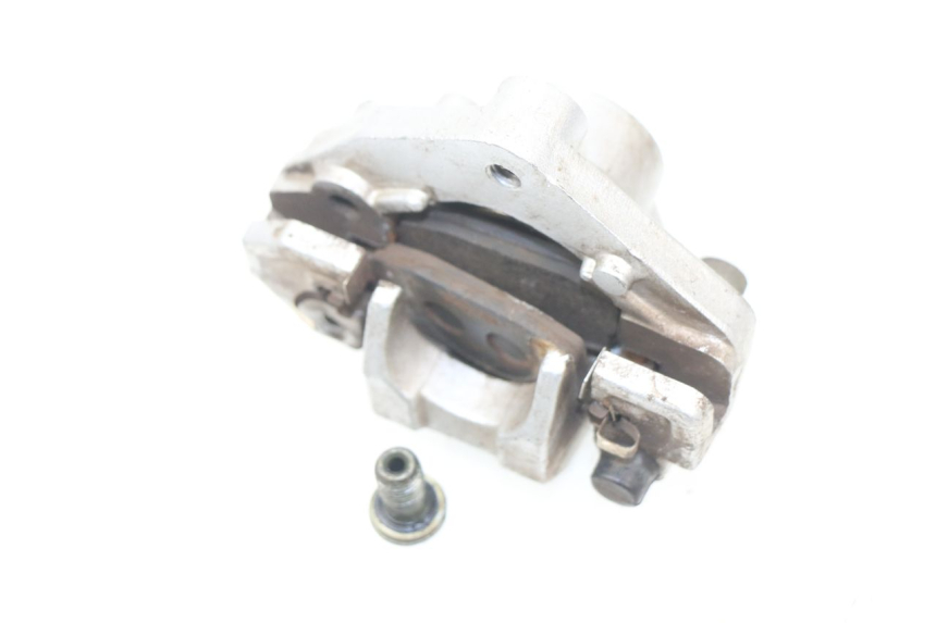 photo de FRONT BRAKE CALIPER JM MOTORS MILANO 50 (2014 - 2019)