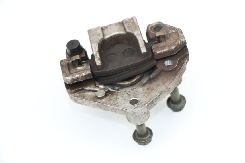 photo de FRONT BRAKE CALIPER JM MOTORS MILANO 50 (2014 - 2019)