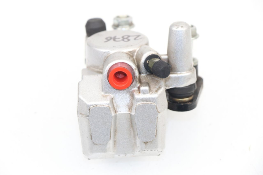 photo de FRONT BRAKE CALIPER JM MOTORS OLDIES 4T 50 (2010 - 2020)