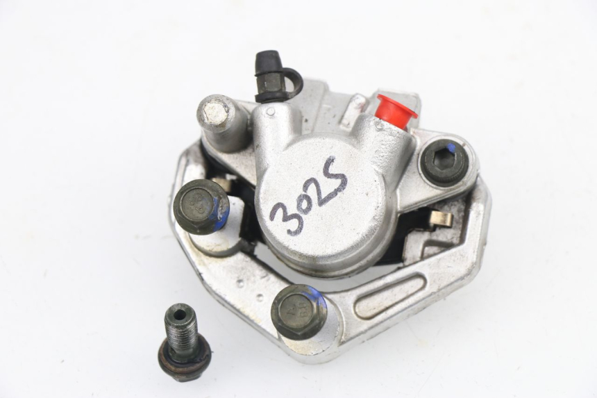 photo de FRONT BRAKE CALIPER JM MOTORS OLDIES 4T 50 (2010 - 2020)