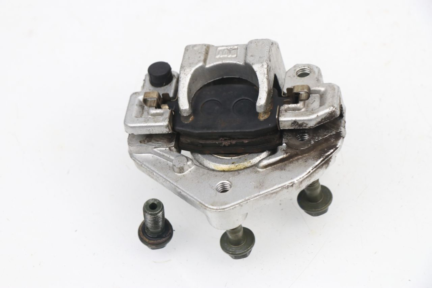 photo de FRONT BRAKE CALIPER JM MOTORS OLDIES 4T 50 (2010 - 2020)