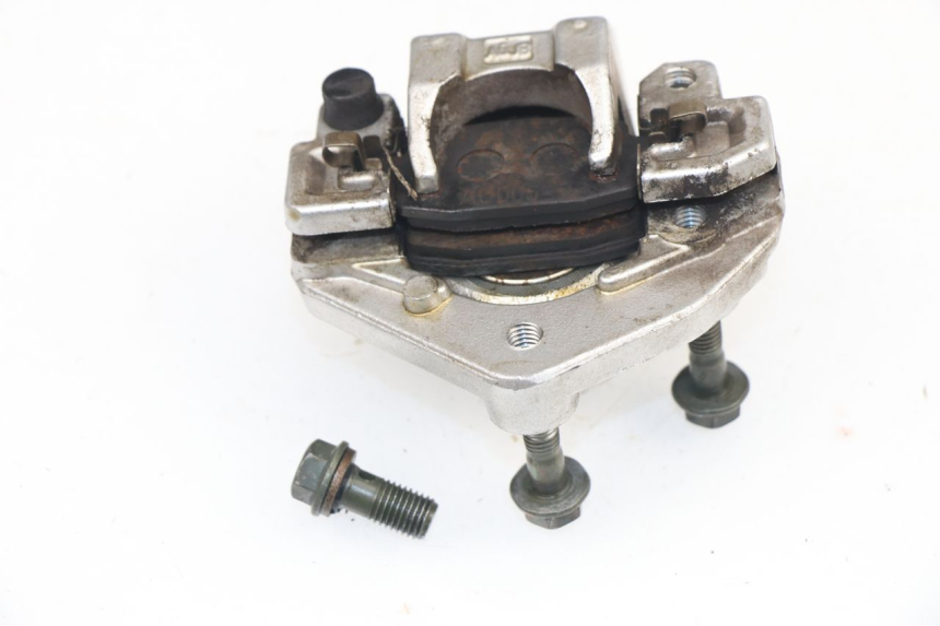 photo de FRONT BRAKE CALIPER JM MOTORS OLDIES 4T 50 (2010 - 2020)