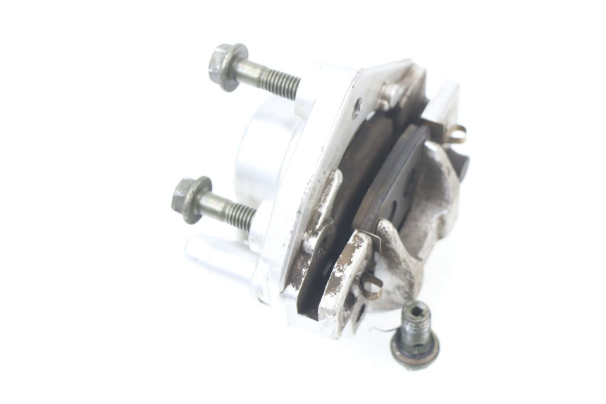 photo de FRONT BRAKE CALIPER JM MOTORS OLDIES 4T 50 (2010 - 2020)