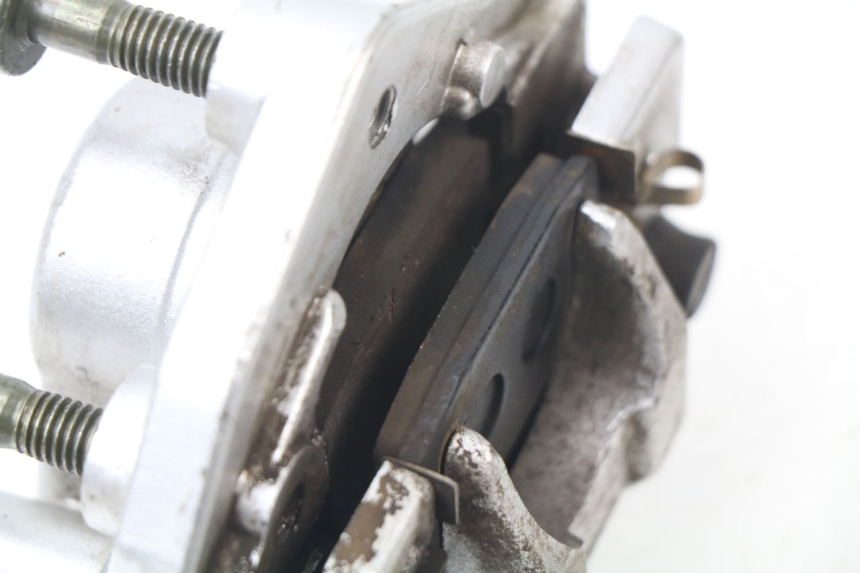 photo de FRONT BRAKE CALIPER JM MOTORS OLDIES 4T 50 (2010 - 2020)