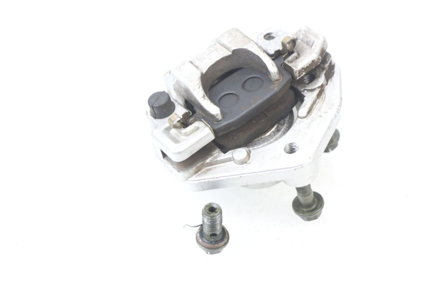 photo de FRONT BRAKE CALIPER JM MOTORS OLDIES 4T 50 (2010 - 2020)