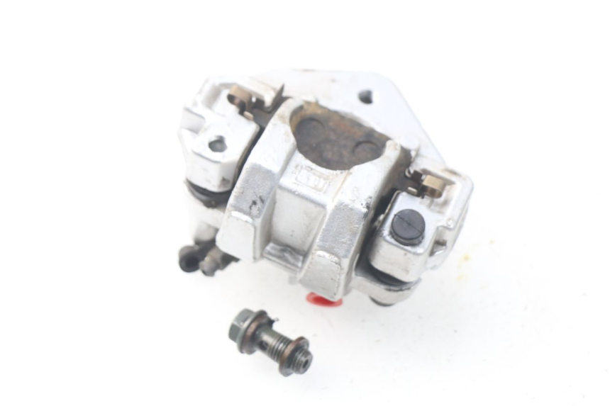 photo de FRONT BRAKE CALIPER JM MOTORS OLDIES 4T 50 (2010 - 2020)