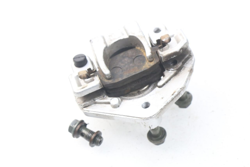 photo de FRONT BRAKE CALIPER JM MOTORS OLDIES 4T 50 (2010 - 2020)