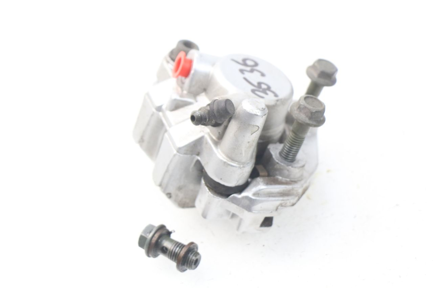 photo de FRONT BRAKE CALIPER JM MOTORS OLDIES 4T 50 (2010 - 2020)