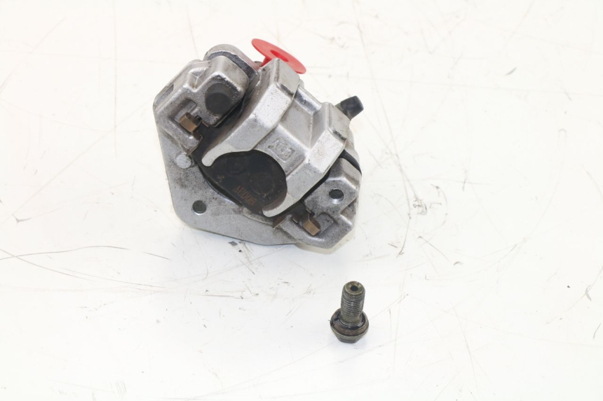 photo de FRONT BRAKE CALIPER JM MOTORS OLDIES 4T 50 (2010 - 2020)