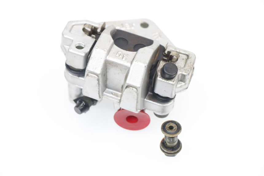photo de FRONT BRAKE CALIPER JM MOTORS OLDIES 4T 50 (2010 - 2020)