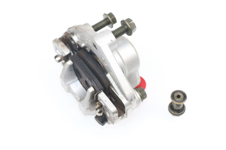 photo de FRONT BRAKE CALIPER JM MOTORS OLDIES 4T 50 (2010 - 2020)