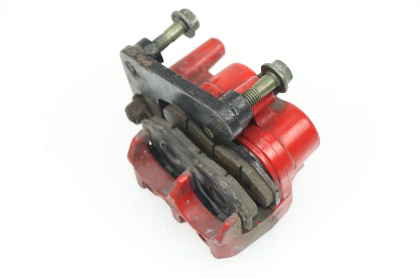 photo de FRONT BRAKE CALIPER JM MOTORS OLDIES GT 4T 50 (2010 - 2017)