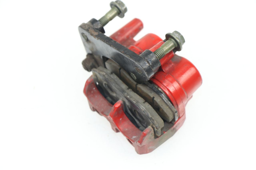 photo de FRONT BRAKE CALIPER JM MOTORS OLDIES GT 4T 50 (2010 - 2017)