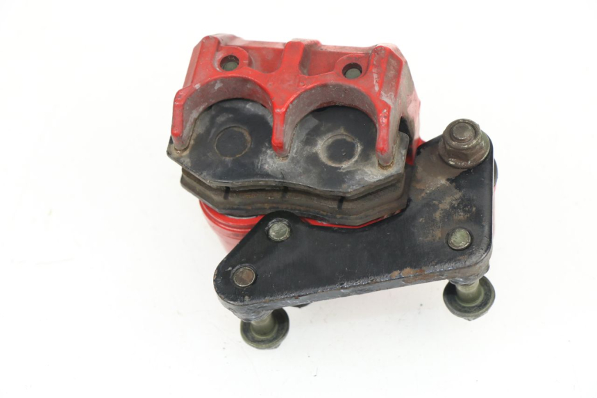 photo de FRONT BRAKE CALIPER JM MOTORS OLDIES GT 4T 50 (2010 - 2017)