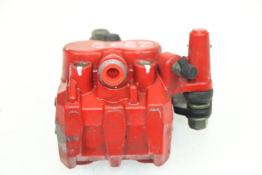 photo de FRONT BRAKE CALIPER JM MOTORS OLDIES GT 4T 50 (2010 - 2017)