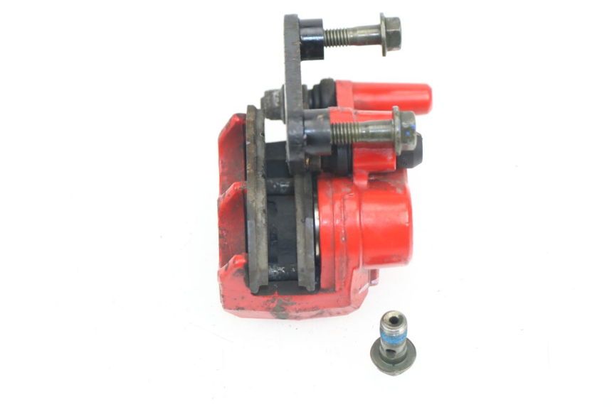 photo de FRONT BRAKE CALIPER JM MOTORS OLDIES GT 4T 50 (2010 - 2017)