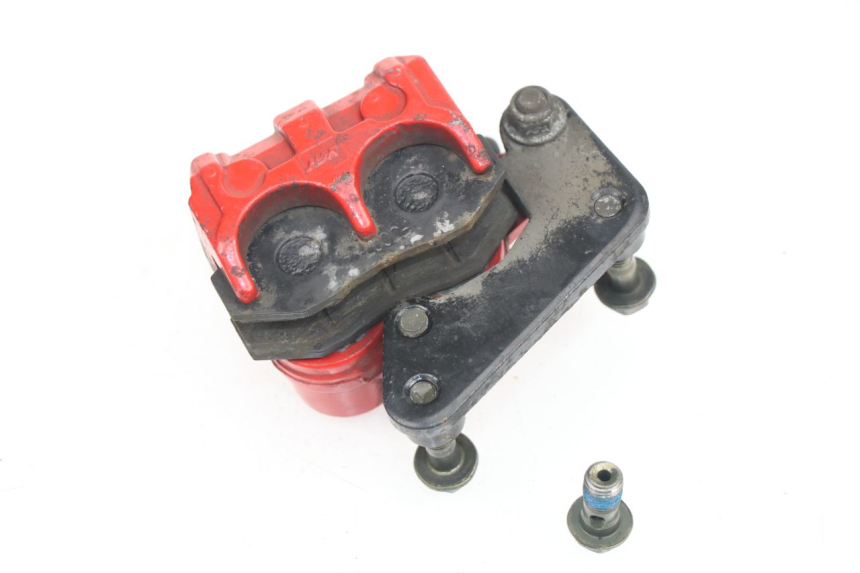 photo de FRONT BRAKE CALIPER JM MOTORS OLDIES GT 4T 50 (2010 - 2017)