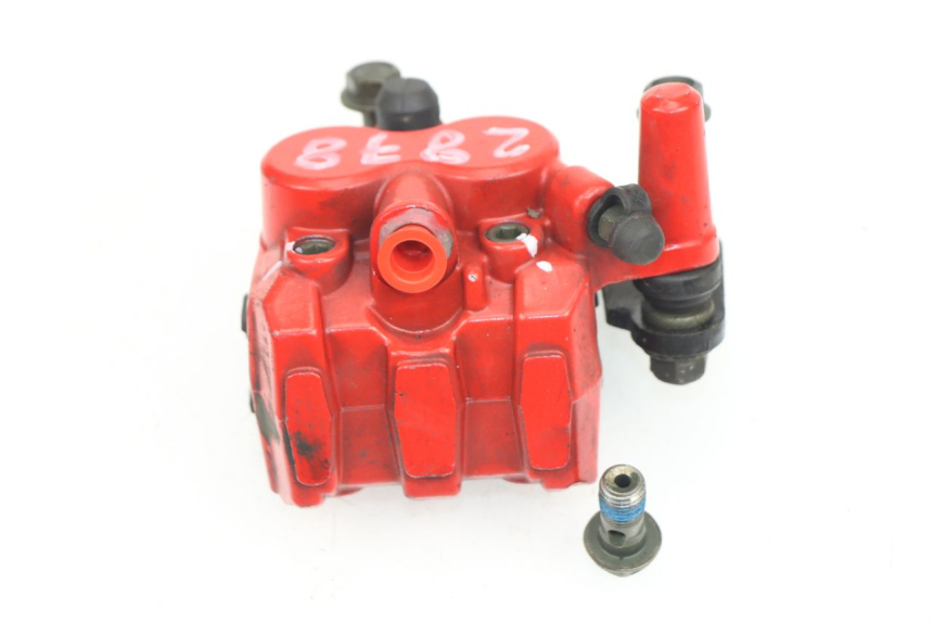 photo de FRONT BRAKE CALIPER JM MOTORS OLDIES GT 4T 50 (2010 - 2017)
