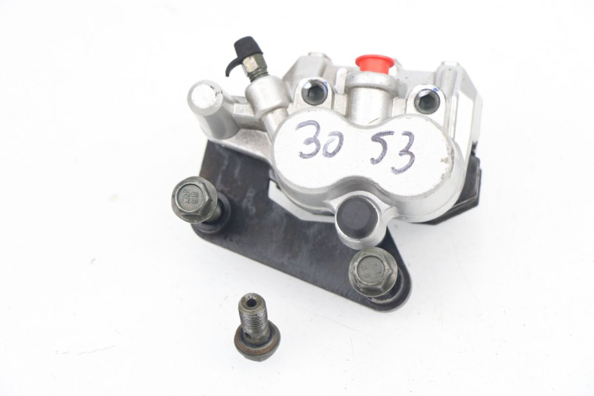 photo de FRONT BRAKE CALIPER JM MOTORS OLDIES GT 4T 50 (2010 - 2017)