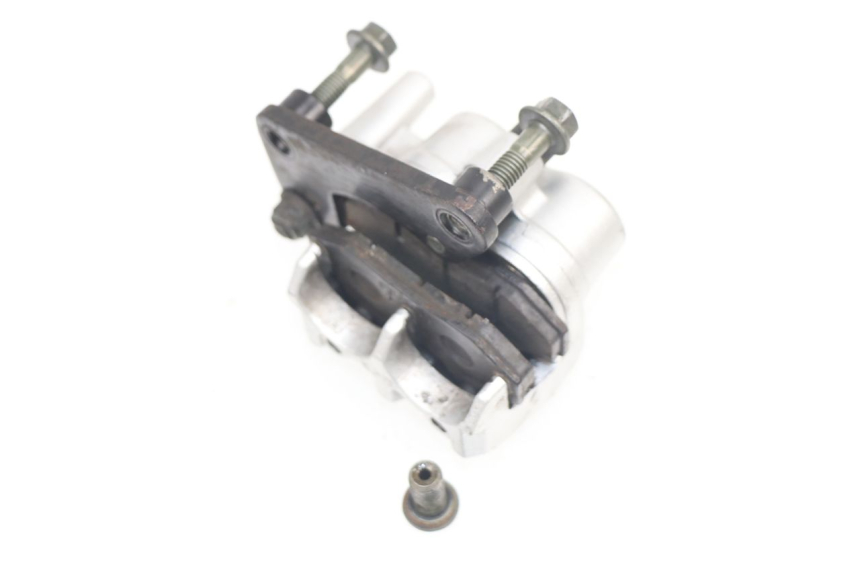 photo de FRONT BRAKE CALIPER JM MOTORS OLDIES GT 4T 50 (2010 - 2017)
