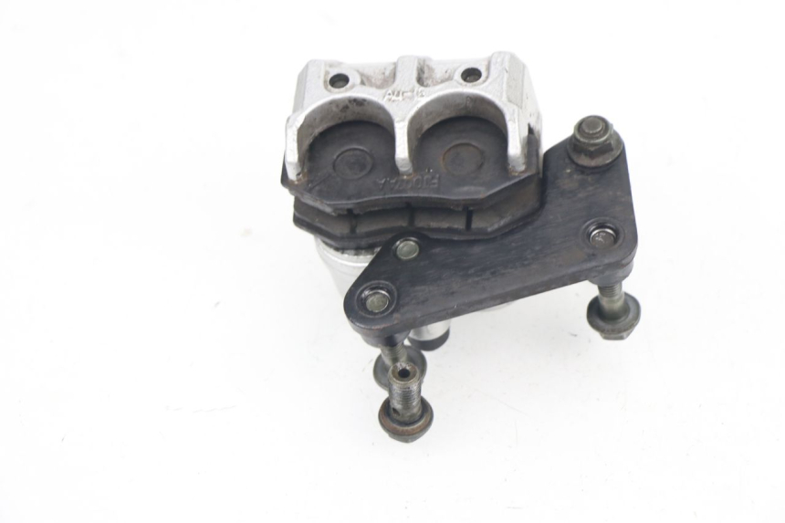photo de FRONT BRAKE CALIPER JM MOTORS OLDIES GT 4T 50 (2010 - 2017)