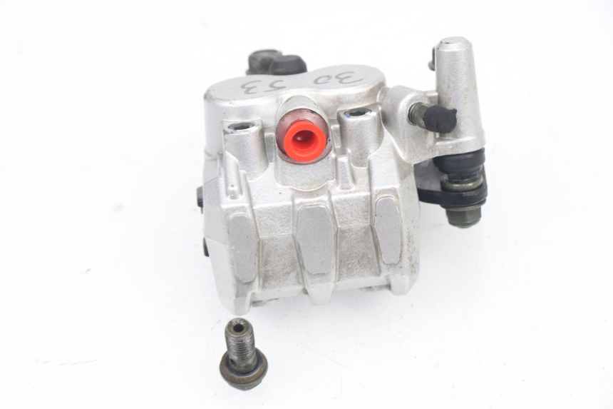 photo de FRONT BRAKE CALIPER JM MOTORS OLDIES GT 4T 50 (2010 - 2017)
