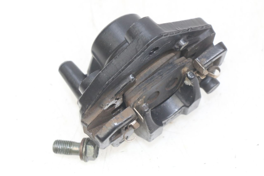 photo de FRONT BRAKE CALIPER JM MOTORS OLDIES RS 4T 50 (2021 - 2024)