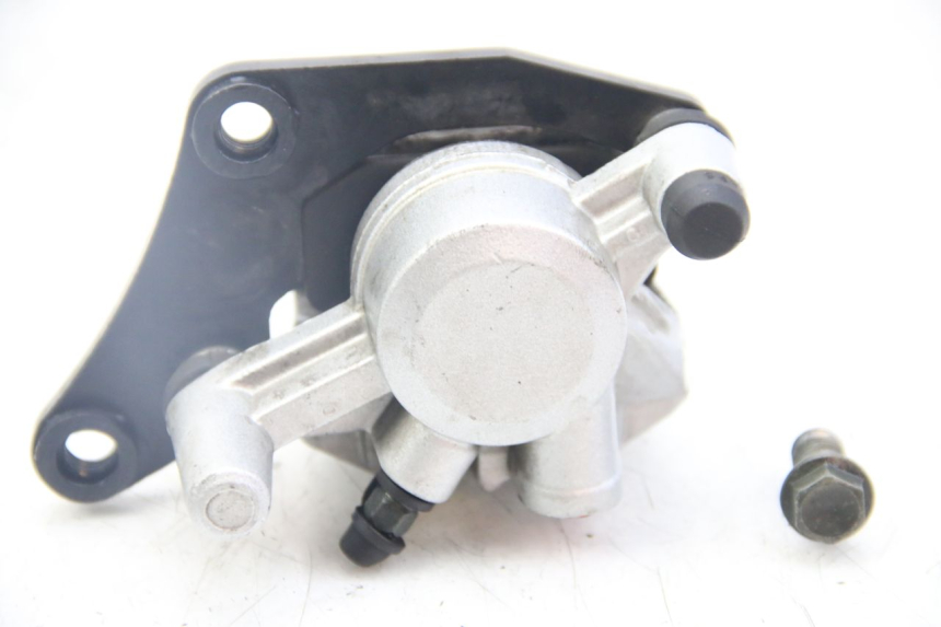 photo de FRONT BRAKE CALIPER JM MOTORS SANTANA 50 (2014 - 2020)