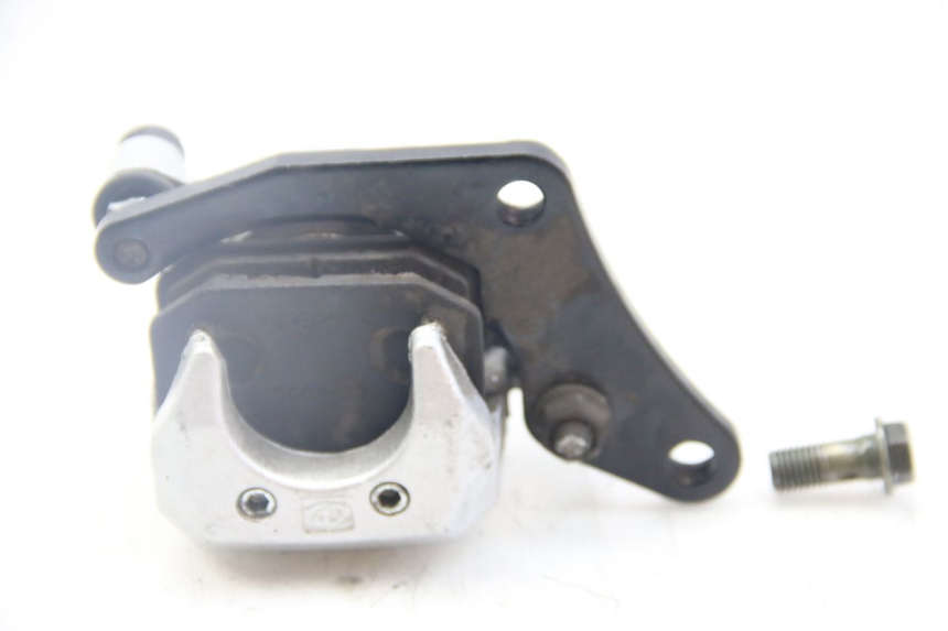 photo de FRONT BRAKE CALIPER JM MOTORS SANTANA 50 (2014 - 2020)