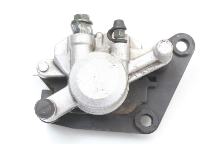 photo de FRONT BRAKE CALIPER JM MOTORS SANTANA 50 (2014 - 2020)