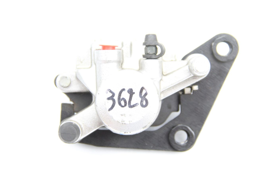 photo de FRONT BRAKE CALIPER JM MOTORS SC 4T 50 (2018 - 2021)