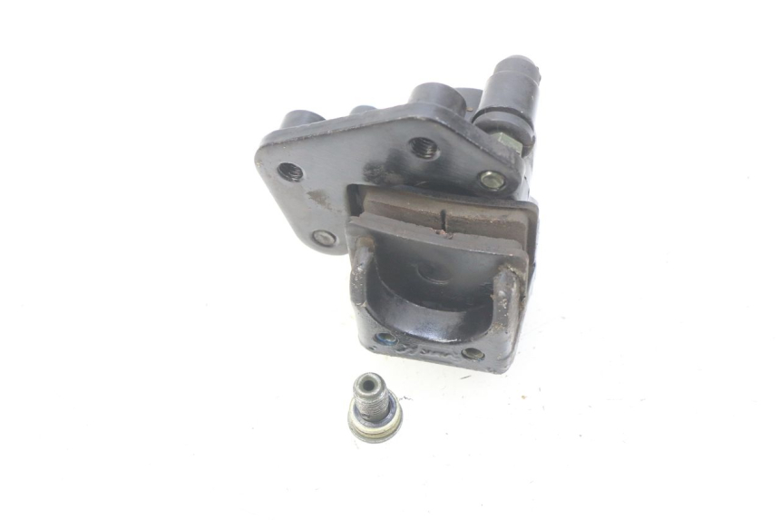 photo de FRONT BRAKE CALIPER JM MOTORS SC 4T 50 (2012 - 2017)