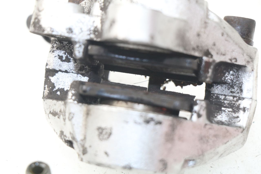 photo de FRONT BRAKE CALIPER JM MOTORS VIPER 2T 50 (2015 - 2022)