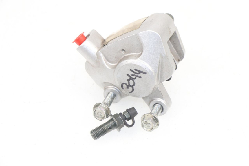 photo de FRONT BRAKE CALIPER JM MOTORS VIPER 4T 50 (2015 - 2022)