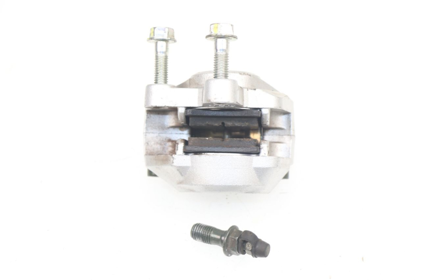 photo de FRONT BRAKE CALIPER JM MOTORS VIPER 4T 50 (2015 - 2022)