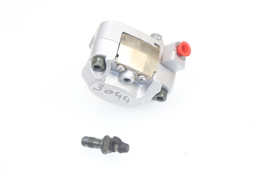 photo de FRONT BRAKE CALIPER JM MOTORS VIPER 4T 50 (2015 - 2022)