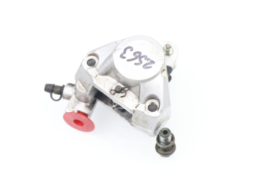 photo de FRONT BRAKE CALIPER JM MOTORS VIPER 4T 50 (2015 - 2022)