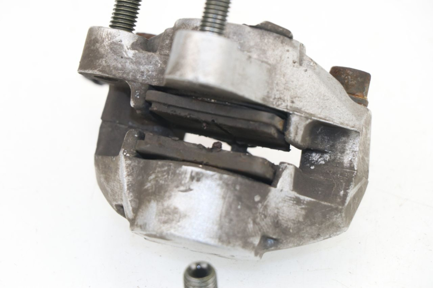 photo de FRONT BRAKE CALIPER JM MOTORS VIPER 4T 50 (2015 - 2022)